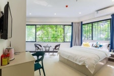 광저우시 Yindu City Apartment | 2024년 최신 가격 & 프로모션 - 클룩 Klook 대한민국