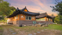 인천 강화 기차여행 독채 펜션 | 2026년 최신 가격 & 프로모션 - 클룩 Klook 대한민국