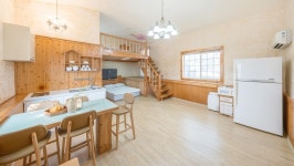 인천 - 강화 기차여행 독채 펜션 후기, 가격, 위치 - 예약