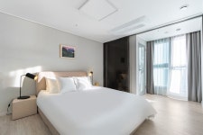 어반스테이 여수웅천 | 여수호텔 예약 · 가격비교 | 호텔패스