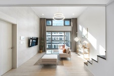 어반스테이 여수웅천 | 여수호텔 예약 · 가격비교 | 호텔패스