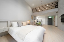 어반스테이 여수웅천 | 여수호텔 예약 · 가격비교 | 호텔패스