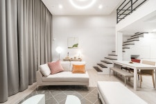 어반스테이 여수웅천 | 여수호텔 예약 · 가격비교 | 호텔패스