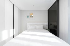 어반스테이 여수웅천 | 여수호텔 예약 · 가격비교 | 호텔패스