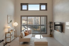 어반스테이 여수웅천 | 여수호텔 예약 · 가격비교 | 호텔패스