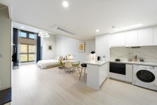 어반스테이 여수웅천 | 여수호텔 예약 · 가격비교 | 호텔패스