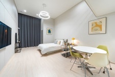 어반스테이 여수웅천 | 여수호텔 예약 · 가격비교 | 호텔패스