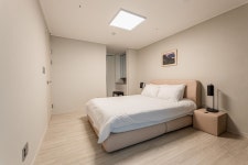 어반스테이 여수웅천 | 여수호텔 예약 · 가격비교 | 호텔패스