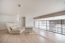 어반스테이 여수웅천 | 여수호텔 예약 · 가격비교 | 호텔패스