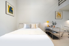 어반스테이 여수웅천 | 여수호텔 예약 · 가격비교 | 호텔패스