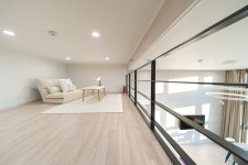 어반스테이 여수웅천 | 여수호텔 예약 · 가격비교 | 호텔패스