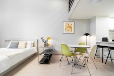 어반스테이 여수웅천 | 여수호텔 예약 · 가격비교 | 호텔패스