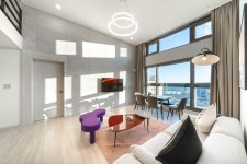 어반스테이 여수웅천 | 여수호텔 예약 · 가격비교 | 호텔패스