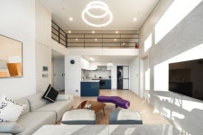 어반스테이 여수웅천 | 여수호텔 예약 · 가격비교 | 호텔패스