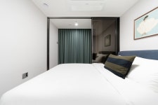 어반스테이 여수웅천 | 여수호텔 예약 · 가격비교 | 호텔패스