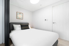 어반스테이 여수웅천 | 여수호텔 예약 · 가격비교 | 호텔패스