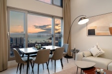 어반스테이 여수웅천 | 여수호텔 예약 · 가격비교 | 호텔패스