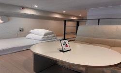 어반스테이 여수웅천 | 여수호텔 예약 · 가격비교 | 호텔패스