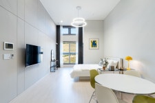 어반스테이 여수웅천 | 여수호텔 예약 · 가격비교 | 호텔패스