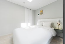 어반스테이 여수웅천 | 여수호텔 예약 · 가격비교 | 호텔패스