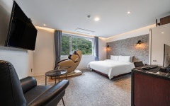 Pocheo Alma | Qantas Hotels Pocheo Alma