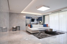 제주하나리조트 검색결과 제주하나리조트