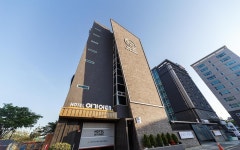 전라남도 순천 순천만S호텔 | 2025년 최신 가격 & 프로모션 - 클룩 Klook 대한민국