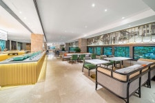 힐튼 가든 인 청두 콴자이 앨리 검색결과 힐튼 가든 인 청두 콴자이 앨리