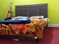 HillBrow Guest House And Restaurant | Qantas Hotels HillBrow Guest House And Restaurant