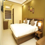 Kans One Madipakkam | Qantas Hotels Kans One Madipakkam
