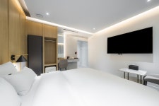 브라운도트호텔 목포평화광장점 | 목포호텔 예약 · 가격비교 | 호텔패스