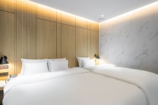 브라운도트호텔 목포평화광장점 | 목포호텔 예약 · 가격비교 | 호텔패스