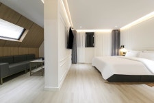 브라운도트호텔 목포평화광장점 | 목포호텔 예약 · 가격비교 | 호텔패스