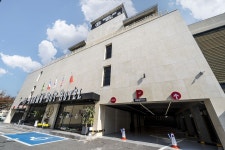 브라운도트호텔 목포평화광장점 검색결과 브라운도트호텔 목포평화광장점