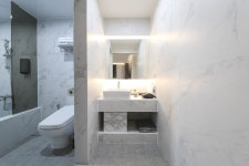 브라운도트호텔 목포평화광장점 | 목포호텔 예약 · 가격비교 | 호텔패스