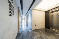 브라운도트호텔 목포평화광장점 | 목포호텔 예약 · 가격비교 | 호텔패스