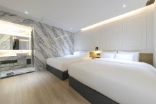 브라운도트호텔 목포평화광장점 | 목포호텔 예약 · 가격비교 | 호텔패스