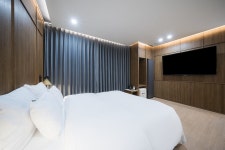 브라운도트호텔 목포평화광장점 | 목포호텔 예약 · 가격비교 | 호텔패스