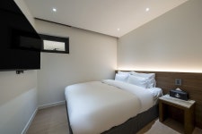 브라운도트호텔 목포평화광장점 | 목포호텔 예약 · 가격비교 | 호텔패스