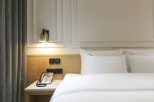 브라운도트호텔 목포평화광장점 | 목포호텔 예약 · 가격비교 | 호텔패스