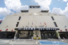 브라운도트호텔 목포평화광장점 검색결과 브라운도트호텔 목포평화광장점