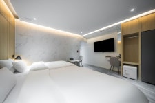 브라운도트호텔 목포평화광장점 | 목포호텔 예약 · 가격비교 | 호텔패스