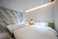 브라운도트호텔 목포평화광장점 | 목포호텔 예약 · 가격비교 | 호텔패스