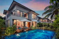 Best Western Premier Sonasea Villas Phu Quoc | Qantas Hotels Best Western Premier Sonasea Villas Phu Quoc