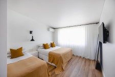 THE BERRY VIEW | 2026년 최신 가격 & 프로모션 - 클룩 Klook 대한민국  THE BERRY VIEW | 2026년 최신 가격 & 프로모션 - 클룩 Klook... 