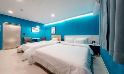 인천 보스코호텔 검색결과 인천 보스코호텔