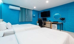 인천 보스코호텔 검색결과 인천 보스코호텔