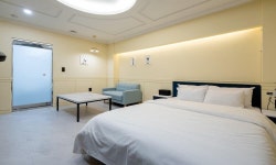 인천 보스코호텔 | 인천호텔 예약 · 가격비교 | 호텔패스