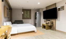 동탄 보보스호텔 검색결과 동탄 보보스호텔