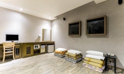 동탄 보보스호텔 검색결과 동탄 보보스호텔